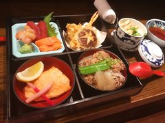 -小山日本料理(太古汇店)