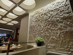 -隅乐胡椒虾·台湾菜·团建(皇岗店)