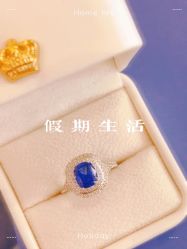 -克拉花园珠宝(诚品生活店)