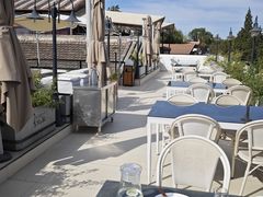 -素心小筑(后沙裕镇店)