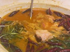 -清水亭湖北菜(大屯DT51店)