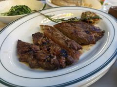 -巴伐利亚啤酒坊(意式风情街店)