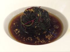 iphone_upload_pic-拂晓山房·私房川菜(西门店)