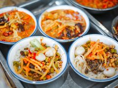 -西环肥仔螺蛳粉(总店)