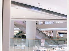 -银泰百货(北京大红门店)