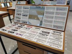 -MiRi明润眼镜·蔡司官方授权店(星光荟店)
