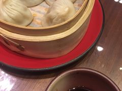 -北方馆(澳门伦敦人店)