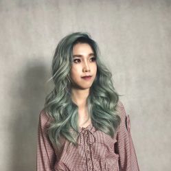 -BM SALON