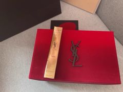 -YSL(南昌百盛店)