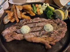 -我的意大利厨房