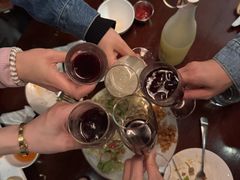 -La Creperie法餐厅(桃江路店)