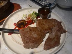 -Aqua Oasis 水天堂(常熟永旺店)