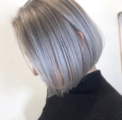 -TOP HAIR SALON