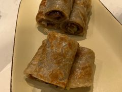 -鹿港小镇(金虹桥国际中心店)