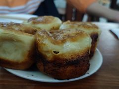 -宝瑞门钉肉饼店