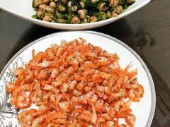 -火娃菜馆(新岭花园1期店)