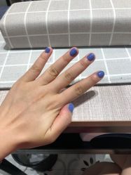 -StartNail美甲