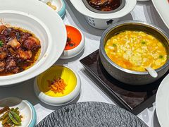 -观宴·品质赣菜(高新大道店)