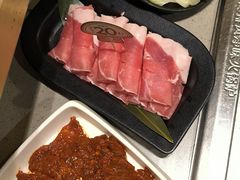 -海底捞火锅(万达广场店)