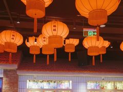 -姚稷大铁锅(东明广场店)