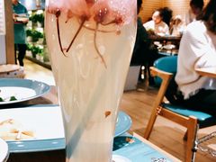 -青瓷火锅料理(西单大悦城店)