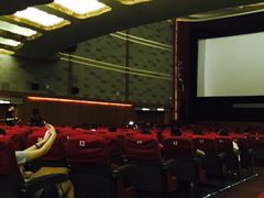iphone_upload_pic-大光明电影院(南京西路店)