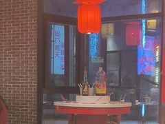 -小龙坎火锅(总店)