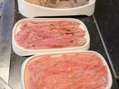 -川西坝子火锅(清江东路3.0直营店)