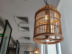 -避风塘·老港味餐厅(虹口龙之梦店)