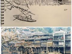 -青沐画室·专业美术培训