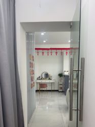 -Dr.Jane皮肤管理中心