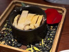 绍兴花雕醉鸡-寻宝记绍兴菜(鲁迅路店)