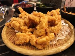 -小王少龙火锅(沙南街店)