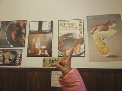-小条食堂(三坊七巷店)