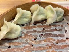 -新兴园饺子馆(北京百子湾店)