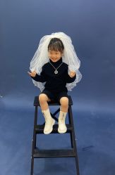 -大宇叔叔儿童摄影