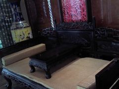 -喜福楼(中平街店)