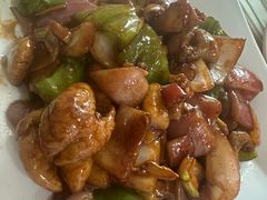 -妈妈的小作坊(陈家镇店)