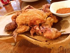 -醉长安(钟楼旗舰店)