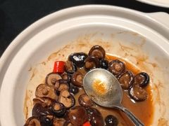 -徐记海鲜(陕西历史博物馆|明德门店)