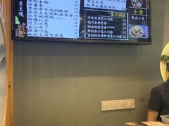 -红小满休闲餐厅(十全街店)