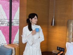 -厦门海港英迪格酒店(中山路店)