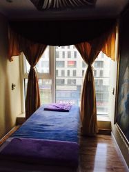 一生美.靓女一族(朝阳门店)-青青一生美皮肤管理