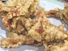 -重庆故事姊妹老火锅(财经学院店)