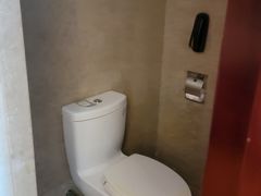 -深圳皇庭V酒店