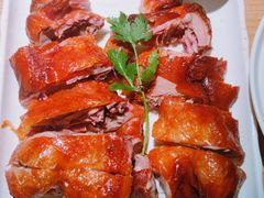 -水墨田塬(印象汇店)