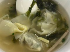 -勤德兴(湖滨路店)