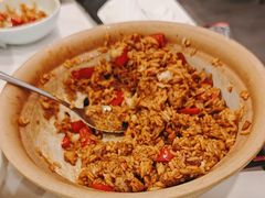 -攸州小镇家湘菜(小米科技园店)