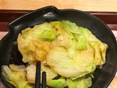 -真功夫(搜秀城店)