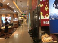 -天虹商场(赣州店)